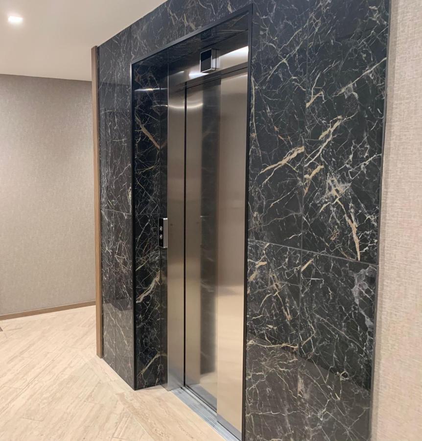 Corte Trastevere Apartment Fitness 로마 외부 사진