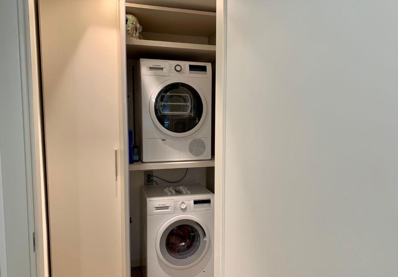 Corte Trastevere Apartment Fitness 로마 외부 사진